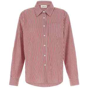 P.a.r.o.s.h. Cashine Shirt