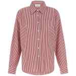 P.A.R.O.S.H. Cashine Shirt