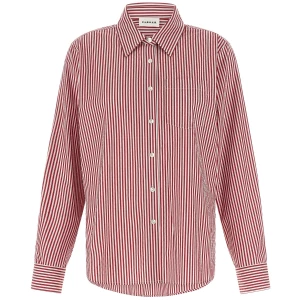 P.A.R.O.S.H. Cashine Shirt