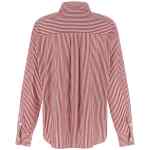 P.A.R.O.S.H. Cashine Shirt