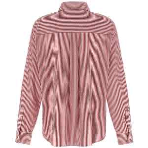 P.A.R.O.S.H. Cashine Shirt