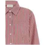 P.A.R.O.S.H. Cashine Shirt