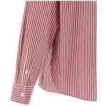 P.A.R.O.S.H. Cashine Shirt