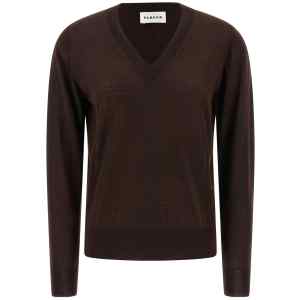 P.A.R.O.S.H. Linfa26 Sweater