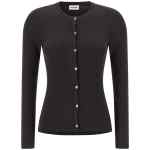 P.A.R.O.S.H. Cipria26 Cardigan