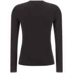 P.A.R.O.S.H. Cipria26 Cardigan