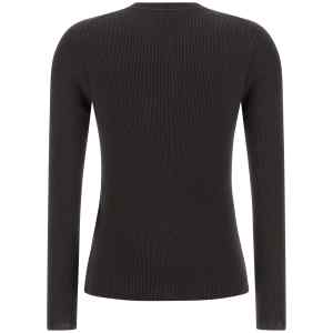 P.A.R.O.S.H. Cipria26 Cardigan