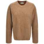 P.A.R.O.S.H. Cashmere Sweater