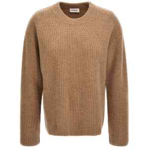 P.A.R.O.S.H. Cashmere Sweater