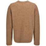 P.A.R.O.S.H. Cashmere Sweater