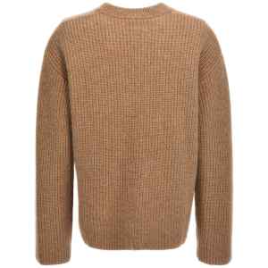 P.A.R.O.S.H. Cashmere Sweater