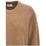 P.A.R.O.S.H. Cashmere Sweater