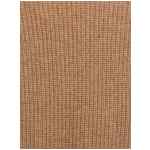 P.A.R.O.S.H. Cashmere Sweater