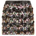 P.A.R.O.S.H. Gym Skirt