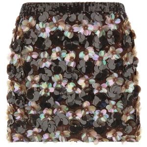 P.A.R.O.S.H. Gym Skirt