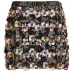 P.A.R.O.S.H. Gym Skirt