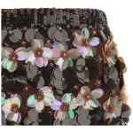 P.A.R.O.S.H. Gym Skirt