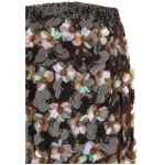 P.A.R.O.S.H. Gym Skirt