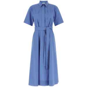 P.A.R.O.S.H. Canyox26 Dress