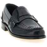 Church's Robin Loafers