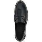 Church's Robin Loafers