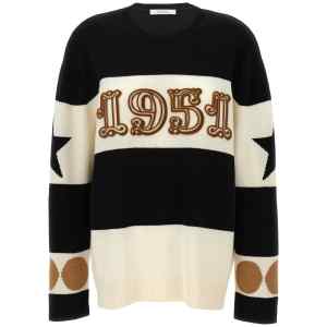 Max Mara Dirce Sweater