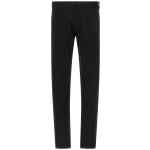 Tom Ford Straight Leg Jeans