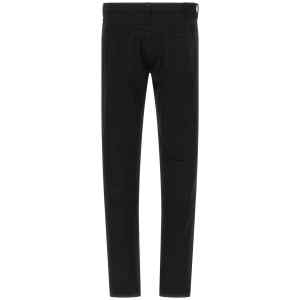 Tom Ford Straight Leg Jeans