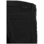 Tom Ford Straight Leg Jeans