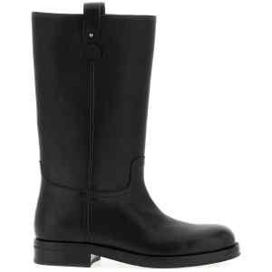 Church's Peyton Boots