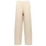 Max Mara Studio Dula Pants