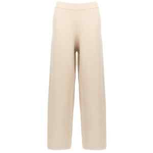 Max Mara Studio Dula Pants