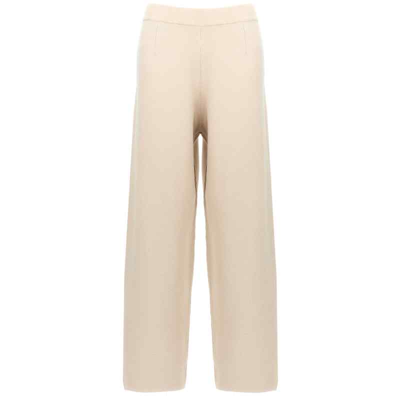 Max Mara Studio Dula Pants