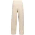 Max Mara Studio Dula Pants