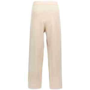 Max Mara Studio Dula Pants