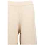 Max Mara Studio Dula Pants
