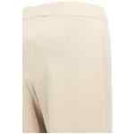 Max Mara Studio Dula Pants