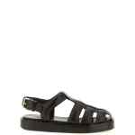 Church's Reika Sandals