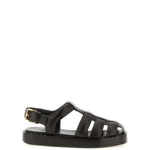 Church's Reika Sandals