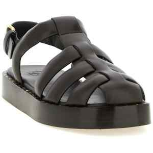 Church's Reika Sandals