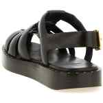 Church's Reika Sandals