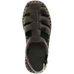 Church's Reika Sandals