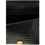 Giuseppe Zanotti Envelope Clutch Bag