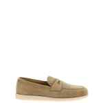 Church's Portsmouth Loafers