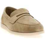 Church's Portsmouth Loafers