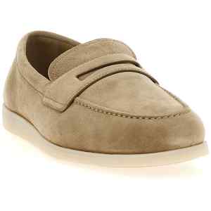 Church's Portsmouth Loafers