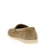 Church's Portsmouth Loafers