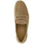 Church's Portsmouth Loafers