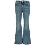 Balmain Flare Jeans