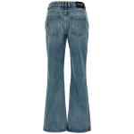 Balmain Flare Jeans
